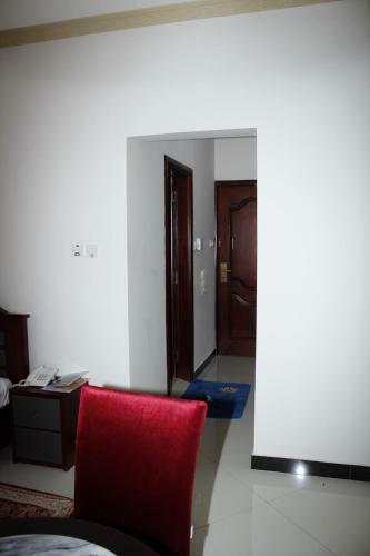 Kenlon Hotel
