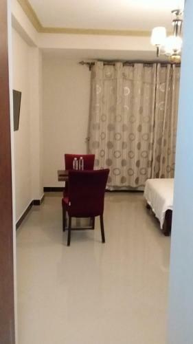 Kenlon Hotel