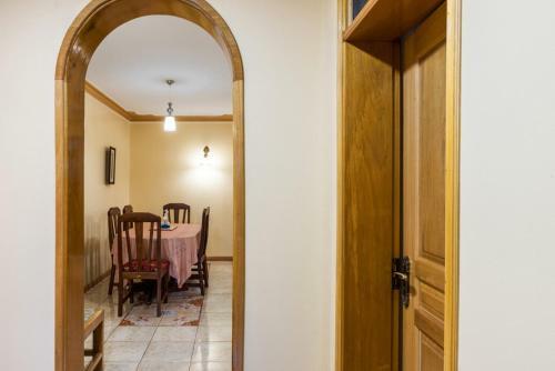 Great Deal Apartment - Blue Pearl
