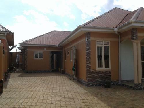 Hotel Freedom Guest House