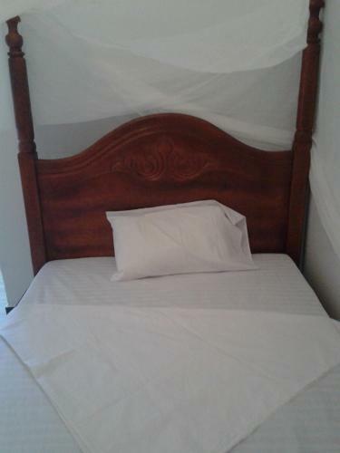 Hotel Freedom Guest House