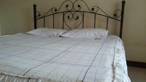 Lillian Towers Hotel