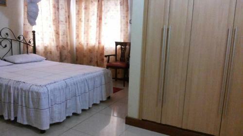 Lillian Towers Hotel