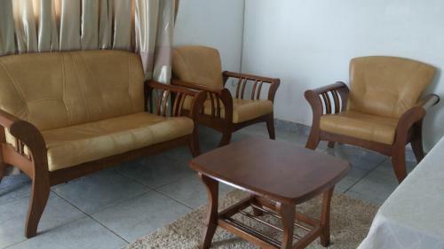 St Lira Hotel
