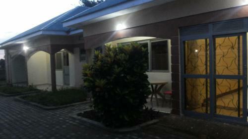 Hotel Premier