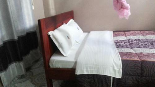 Hotel Gaf Apartments