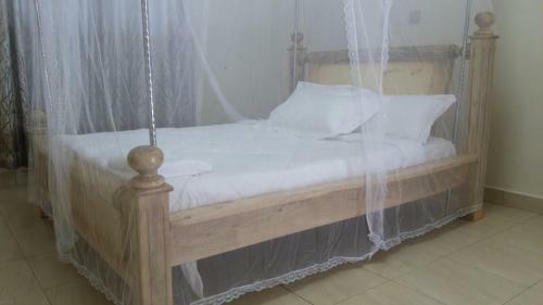 Hotel Skypa
