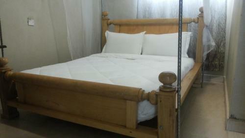 Hotel Skypa