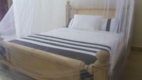 Hotel Skypa