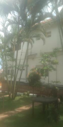 Hostal Lux Motel