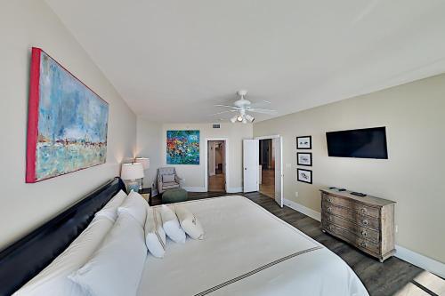 Apartamento Carbd811 Condo