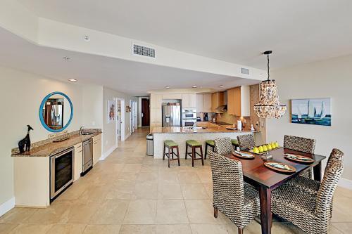 Apartamento Carbd811 Condo