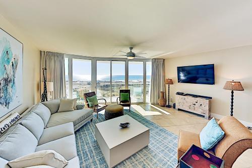Apartamento Carbd811 Condo