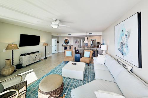 Apartamento Carbd811 Condo