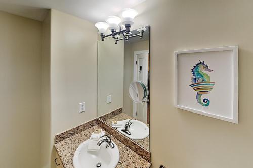 Apartamento Carbd811 Condo