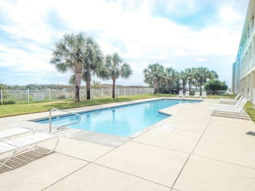 076 Beach Club 301 - Unit A Home