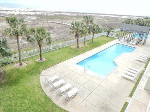076 Beach Club 301 - Unit A Home