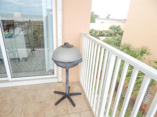 076 Beach Club 301 - Unit A Home