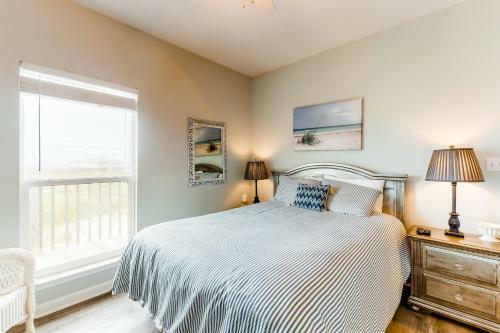 Lazy Daze Beach House