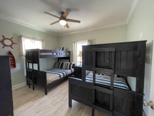 059 Dauphin Tale Home