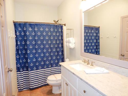 068 Seacasa Home