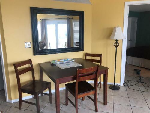 Hotel Gulf Shores Plantation