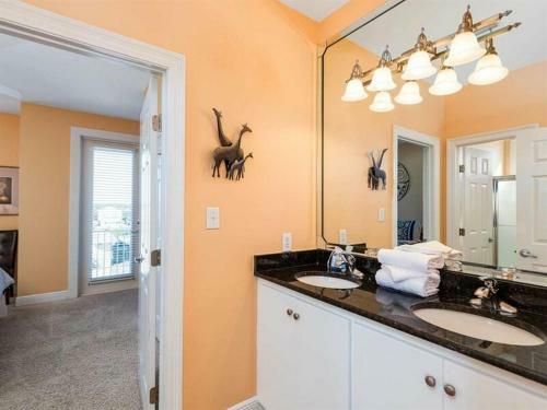 Sea Monster West By Meyer Vacation Rentals