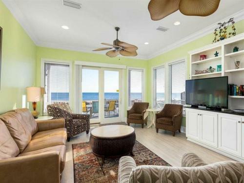 Sea Monster West By Meyer Vacation Rentals