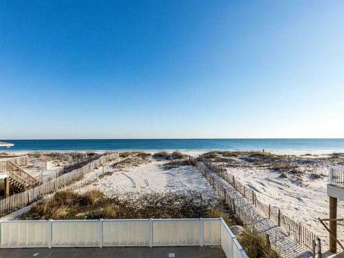 Sea Monster West By Meyer Vacation Rentals