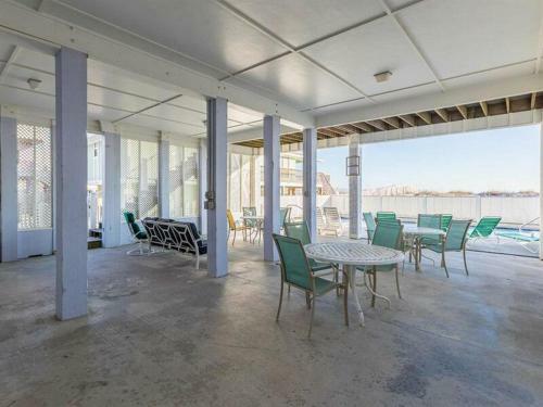 Sea Monster West By Meyer Vacation Rentals