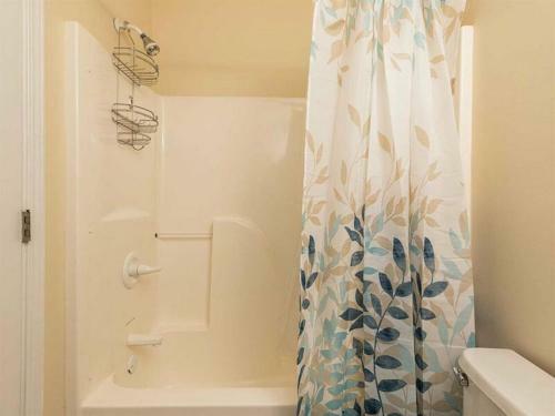 Summer Breeze West By Meyer Vacation Rentals