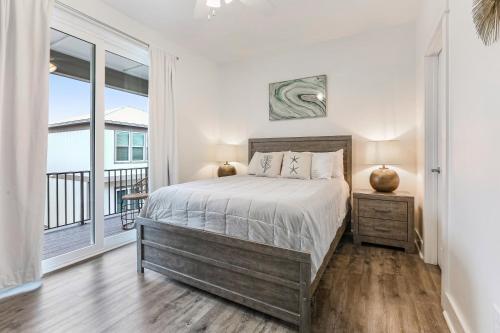Apartamentos Cottage By The Sea 'm'