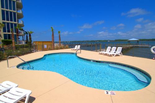 Apartamentos Cottage By The Sea 'm'
