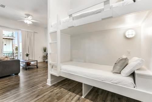 Apartamentos Cottage By The Sea 'm'