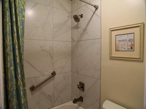 Apartamento Southern Sands 103 Condo