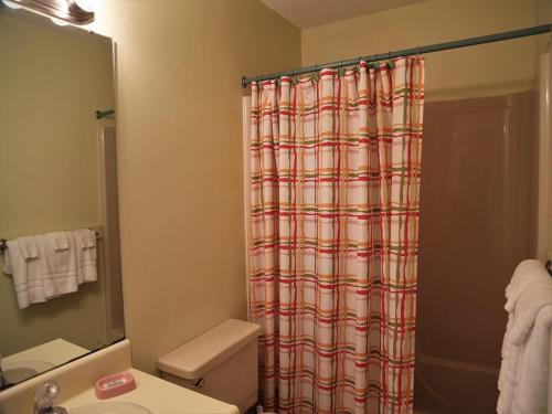 Apartamento Southern Sands 103 Condo