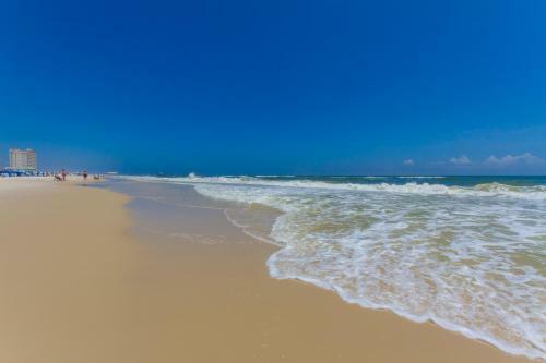 Apartamento Boardwalk 983