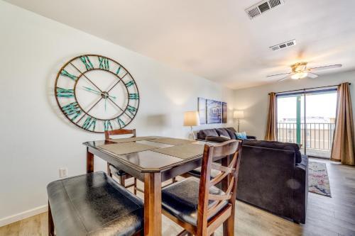 Sundial Condos