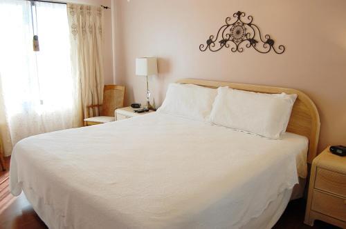 Apartamento Island Winds West 678 Condo