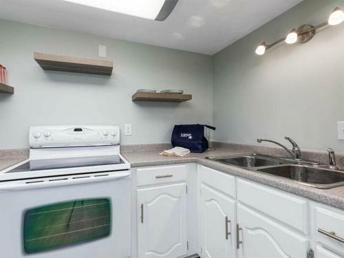 Emersyn By Meyer Vacation Rentals