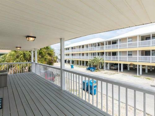 Emersyn By Meyer Vacation Rentals