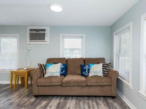 Emersyn By Meyer Vacation Rentals