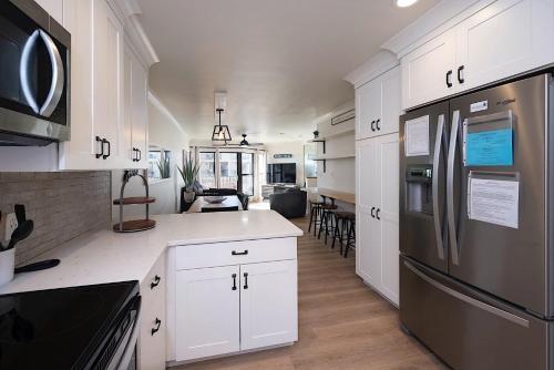 Gulfside Townhome 31 Townhouse