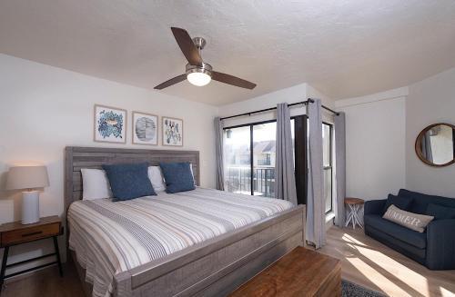 Gulfside Townhome 31 Townhouse