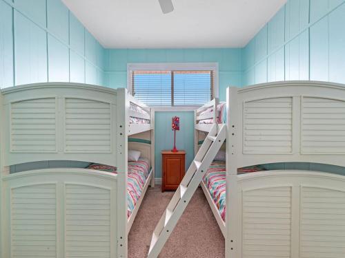 Searae Home