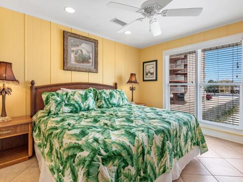 Searae Home
