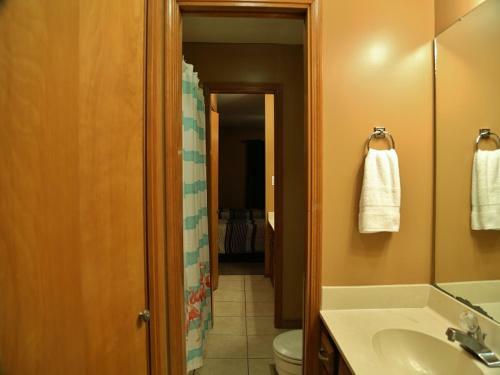 H Oz Duplex Toto Home