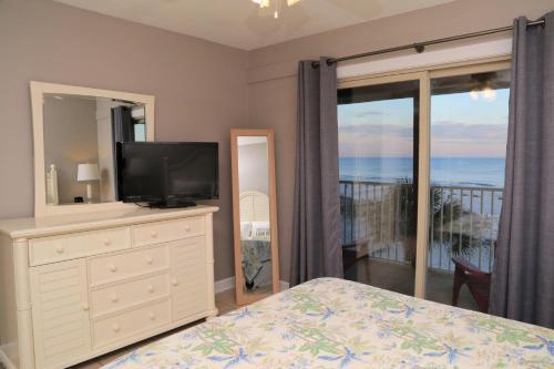 Apartamento Southern Sands 306 Condo