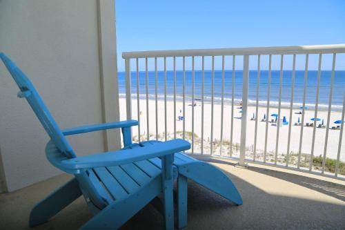 Apartamento Royal Palms 402 Condo