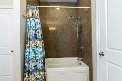 Twist Of Lime By Meyer Vacation Rentals